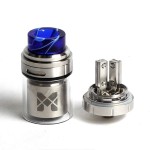 Eπισκευάσιμος Ατμοποιητής Vandy Vape Mesh 24 RTA